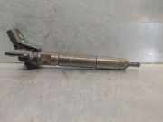 Kraftstoff-Injector 338003A000 Hyundai iX55 SUV 3.0 CRDI V6 24V (D6EA)