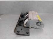 Airbag Beifahrer A6388600402 Mercedes-Benz V (638.2) Bus V-220 2.2 CDI 16V (OM611.980)