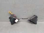 Zierleiste VOOR A0005454921 Mercedes-Benz GLA (H247) SUV 2.0 200d 4-Matic (OM654.920)