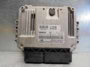 MotorsteuergerÃ¤t 391202A210 Hyundai i40 (VFA) Limousine 1.7 CRDi 16V (D4FD)