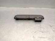 Multifunctionelle Display JK2T14B418AB Ford Focus 4 Schr?gheck 1.0 EcoBoost 12V Hybrid 155 (M0DC)