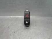 Warnleuchte Schalter 61316919506 BMW (E83) 2.0 d