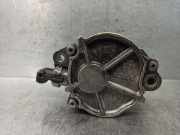 Vakuumpumpe Y60118G00B Mazda (BK) 1.6 DI Turbo