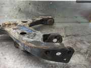 Draagarm Rechts Voor Onder 4450105004 SsangYong 2.9 Turbodiesel CAT