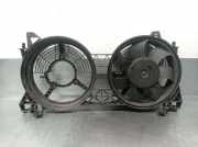 Kühlerventilator JRB101150 Rover 45 Limousine 1.6 16V (16K4F)