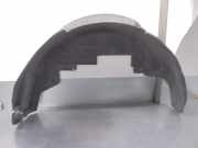 Innenkotflügel Links Hinten 05116277AD Dodge 2.4