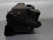 Luftfiltergeh?use Toyota Avensis Wagon (T27) Kombi 2.0 16V D-4D-F (1AD-FTV(Euro 4))
