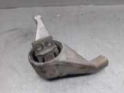 Motorhalter 92AB6P071BA Ford V (AAL, ABL) 1.3