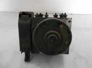 Abs Pumpe 2M512M110EC Ford BERLINA (CAK) 1.8 TDDI Turbodiesel CAT