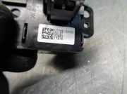 Kühlerventilator 4548548 Hyundai ACCENT (X3) 1.5 12V CAT