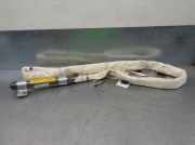 Vorhang Airbag Links VOOR 51808039 Lancia Delta (844) Schrägheck 1.9 D Twin Turbo Multijet 16V (844.A.1000)