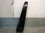 Zierleiste VOOR 6P4853289A Seat Ibiza ST (6J8) Kombi 1.2 TSI 16V (CJZC)