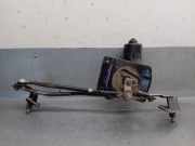 Scheibenwischermotor Vorne G4HD Hyundai PRIME (MX) 1.1 12V CAT