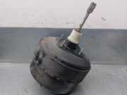 Bremskraftverstärker 7700436116 Renault Laguna I (B56) Schrägheck 5-drs 1.9 dCi (F9Q-718)