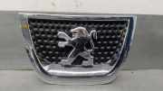 Grill 9685973077 Peugeot I Monospace (0U_) 1.6 HDi