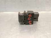 Schalter F?r Elekt. Fensterheber Rechts Vorne 935752S010MBS Hyundai iX35 (LM) SUV 2.0 CRDi 16V (D4HA)