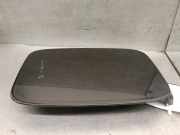 Tankklappe 30674966 Volvo V50 (MW) Kombi 2.4 20V (B5244S5)