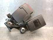 G?rtelschnalle Links Hinten 4G0857739A Audi C7 (4G2, 4GC) 3.0 TDI quattro