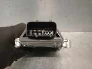 Motorsteuerger?t 9544026EG0 Kia Stonic (YB) SUV 1.0i T-GDi 12V Eco-Dynamics+ (G3LF)