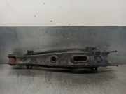 Querlenker Links Hinten Unten 4874030080 Lexus GS (..S16) Coup? 300 3.0 24V VVT-i (2JZ-GE)