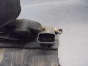 T?rschloss Rechts Vorne 805030004R Renault Megane III Coupe (DZ) Schr?gheck 3-drs 1.5 dCi 105 (K9K-832(K9K-G8))