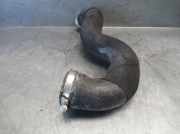 Schlauch 8K0145738M Audi A4 BER. (B8) 2.0 16V TFSI