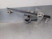 Fensterheber Links Vorne 698200H020 Toyota Aygo (B10) Schrägheck 1.0 12V VVT-i (1KR-FE)