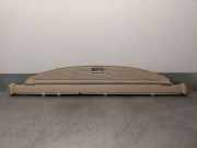 Hutablage 859102B000J9 Hyundai SANTA FÉ II (CM) 2.2 CRDi