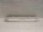 Dritte Bremsleuchte 9689043280 Opel Corsa F (UB/UH/UP) Schrägheck 5-drs 1.2 Turbo 12V 100 (F12XHL(EB2ADTD))