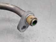 Klima Leitung 8200359686 Renault Megane II (BM/CM) Schr?gheck 1.5 dCi 105 (K9K-732)