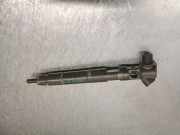 Kraftstoff-Injector A6510702887 Mercedes-Benz CLASE (X204) 220 CDI 4-matic (204.984, 204.997)