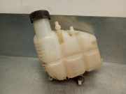 Ausgleichbehälter - 8687503 BMW X1 (F48) SUV sDrive 18d 2.0 16V (B47-C20A(Euro 6))