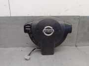 Airbag Lenkrad 98510JX28E Nissan NV200 Furgoneta 1.5 dCi 90 (M20, M20M)