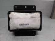 Airbag Beifahrer 862100900 SsangYong Kyron SUV 2.0 M 200 Xdi 16V 4x2 (D20DT(OM664.950))