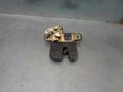 Heckschloss 3B5827505A Volkswagen Passat (3B2) Limousine 1.8 T 20V (AEB) AEB