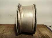 Felge 8K0601025D Audi B8 Avant (8K5) 3.0 TDI quattro