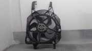K?hlerventilator 8200662039 Opel FURG?N/Kombi (07.2006 =>) 2.0 16V CDTI