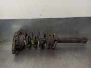 Stoßdämpfer Links Hinten 56210AV400 Nissan Primera (P12) Limousine 2.0 16V CVT (QR20DE)