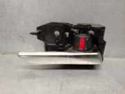 TÃ¼rgriff Innen Rechts Hinten BCJH58330C Mazda CX-30 (DM) SUV 2.0 e-SkyActiv-G 122 16V (PEXN)
