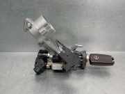 Zündschloss 42349089 Opel Mokka/Mokka X SUV 1.4 Turbo 16V 4x2 (A14NET(Euro 5))