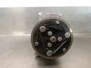 Klima Pumpe 926005450R Nissan Juke (F16) SUV 1.0 DIG-T 117 12V (HRA0)