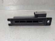 Antenne AH4215K603AA Land + Range Rover Range Rover Evoque (LVJ/LVS) SUV 2.2 TD4 16V (224DT)