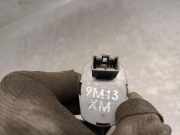 Stoßfängerträger Hinten BBS250260A Mazda 3 Sport (BL14/BLA4/BLB4) Schrägheck 1.6 CiTD 16V Euro 5 (Y6)