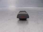 Warnleuchte Schalter 4M5713A350AC Ford Focus 2 Schr?gheck 1.6 16V (HWDA)