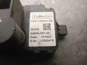 Heizwiderstand 6G9T19E624DB Ford Grand C-Max (DXA) Großraumlimousine 1.6 TDCi 16V (T1DA)