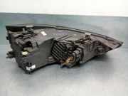 Scheinwerfer Links 8XA941003 Audi A1 Sportback (8XA/8XF) Schrägheck 5-drs 1.0 TFSI Ultra 12V (CHZB(Euro 6))