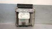 Motorsteuergerät 04L907309G Volkswagen Scirocco (137/13AD) Schrägheck 3-drs 2.0 TDI 16V (CUUB) CUUB