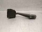 Scheibenwischerschalter 090320305 Opel Corsa A TR Limousine 1.2 S (12ST)