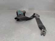 Sicherheitsgurt Rechts Hinten 621180600 Seat Leon ST (5FF) Kombi 5-drs 1.4 TSI EcoFuel 16V (CPWA)