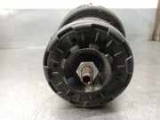 Stoßdämpfer Links Vorne 13347475 Opel Insignia Schrägheck 5-drs 2.0 CDTI 16V 130 Ecotec (A20DTH)